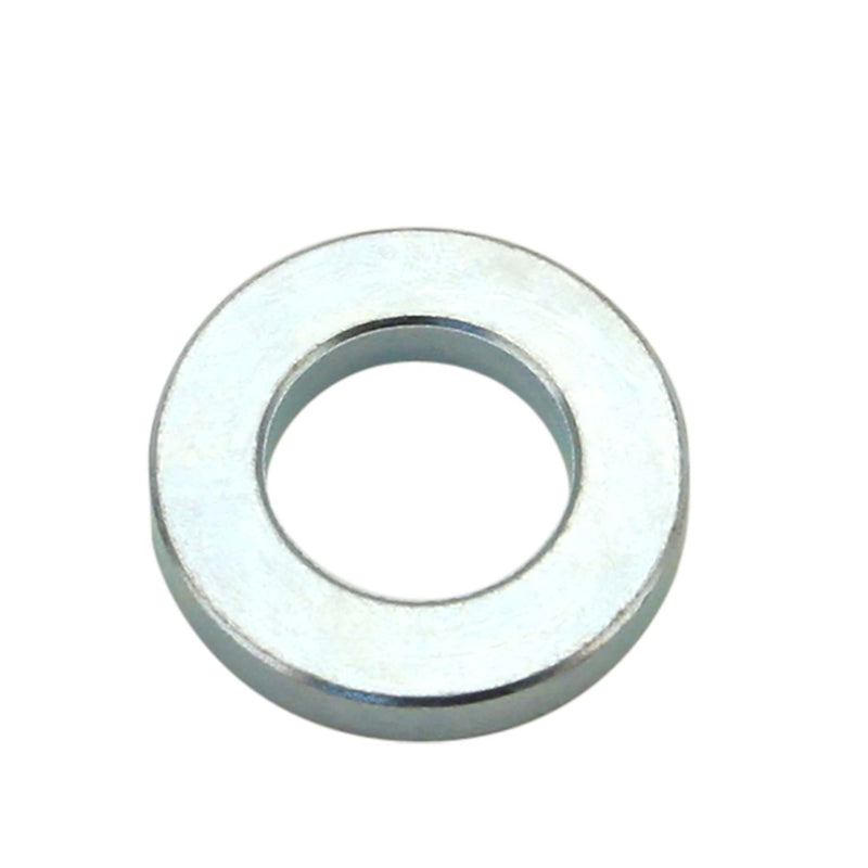 Washer / .515 Inch X .900 Inch X .150 Inch / Hardened St