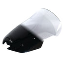 Touring Screen Clear For Kawasaki Ninja 1100 SX 2025>Current