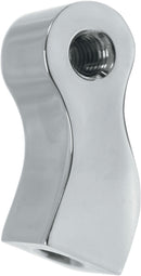 Recessed Headlight Mount - 19.1 MM | 20010506