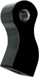 Recessed Headlight Mount - 19.1 MM | 20010507