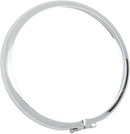 Headlight Trim Ring Chrome - 146 MM | Vendor No 20-6002R