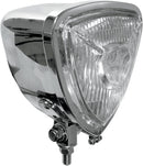 Aris Replica Headlight Assembly - 178 MM