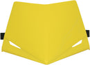 Stealth Replacement Upper Plastic Rm-Yellow