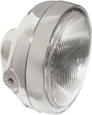 6-1/4" Classic Side Mount Headlight Assembly 66-64312 - 16 CM