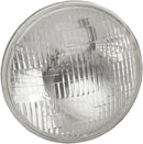 Sealed Beam Headlight Bulb 66-75804D