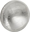 Sealed Beam Headlight Bulb 66-84134T