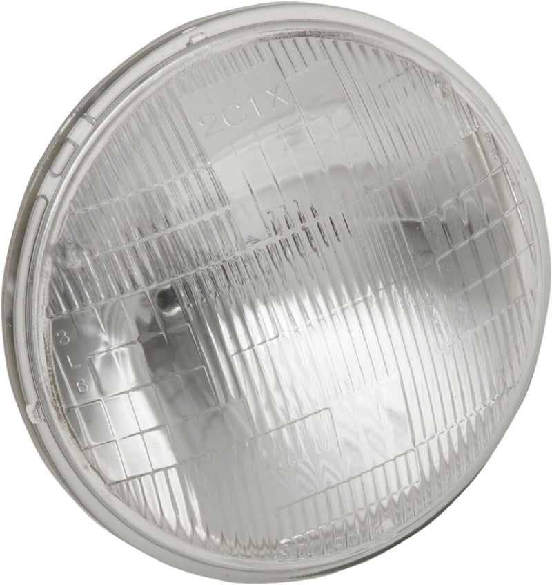 Sealed Beam Headlight Bulb 66-84134T