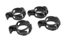 Replacement Parts | 20011314