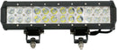 LED Spot/Flood Light - 31 CM
