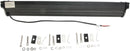 LED Spot/Flood Light - 77.5 CM