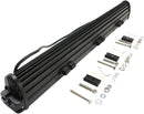 LED Spot/Flood Light - 77.5 CM