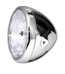19 cm (7-1/2") Headlight