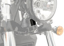 Headlight Riser Block Kit For Indian SCOUT 60 ABS 2016-2024