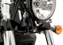 Headlight Riser Block Kit For Indian SCOUT 60 ABS 2016-2024