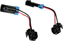 Passing Lamp Adapter For Indian ROADMASTER 111 ABS 2015-2020