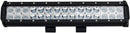 Flood/Spot Combination LED Light Bar - 45.5 CM