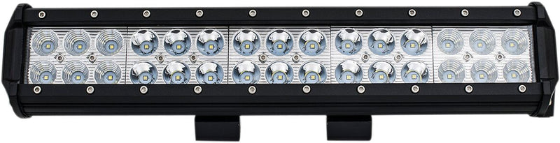 Flood/Spot Combination LED Light Bar - 45.5 CM