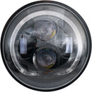 Illuminati LED Headlight Assembly
