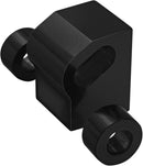 Headlight Extension Block For Indian SCOUT 60 ABS 2016-2024