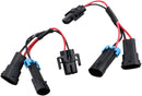 Passing Lamp Adapter For Indian CHIEF 111 ABS 2015-2024