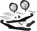 Driving Light Kit For Can Am (BRP) RYKER 600 ACE 2019-2024