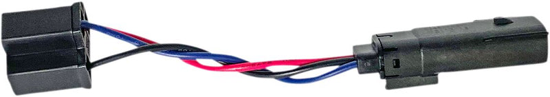 Headlamp Adapter For Indian CHALLENGER 108 ABS 2020-2024