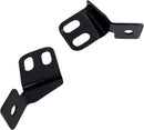 A-Pillar Light Mount for Polaris RZR For Polaris RANGER RZR 900 4X4 2015-2017