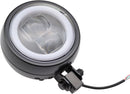 Headlight Capsule | 20012457