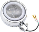 Headlight Capsule | 20012458