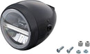Neovintage Headlight | 20012459