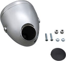Neovintage Headlight | 20012460
