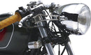 Vintage Headlight | 20012462