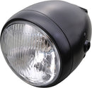 Vintage Headlight | 20012463