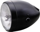 Vintage Headlight | 20012463