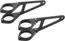 Mounting Bracket - 101.5 MM