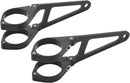Mounting Bracket | 20012465