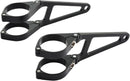 Mounting Bracket | 20012466