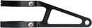 Mounting Bracket | 20012466