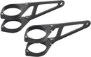Mounting Bracket | 20012467