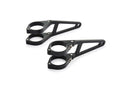 Mounting Bracket - 55 MM | 20012469