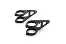 Mounting Bracket - 55 MM | 20012472