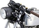 Headlight Bracket Set - 35 MM