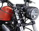 Headlight Bracket Set - 39 MM