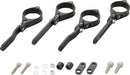 Headlight Bracket Set - 41 MM