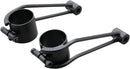 Mounting Bracket | 20012478