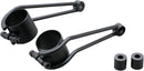 Mounting Bracket | 20012479