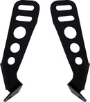 Light Bar Bracket For Polaris GENERAL 1000 2016-2017
