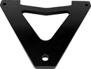 Headlight Bracket For Harley Davidson RH 1250 S ABS 2021-2025