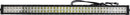 Dual Color LED Light Bar - 107 CM