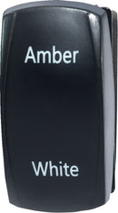 Dual Color LED Light Pod - 76.2 MM